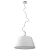 Lampa wisząca ALICANTE AZ2293 - Azzardo